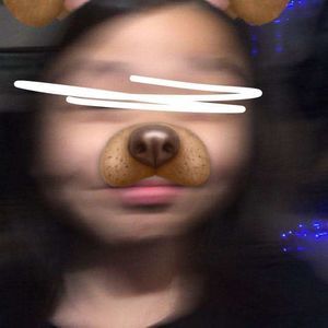 Meet your Posher, Hunter